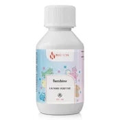 Parfumi za pranje perila Issencia Bambino 150 ml