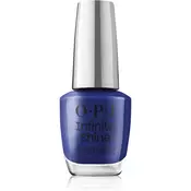 OPI Infinite Shine Silk lak za nohte z gel učinkom No Chips on my Shoulder 15 ml