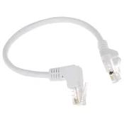 PAČILNI KABEL RJ45/0,25-PK/Š 0,25 m