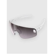 POC Elicit Toric Hydrogen White Sunglasses sunny silver
