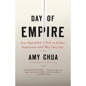 Day of Empire
