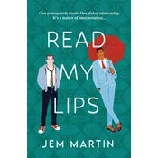 Read My Lips