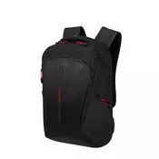 Ecodiver Urban ruksak za laptop, 15,6, (SKH7.09025)