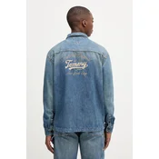 Jeans srajca Tommy Jeans