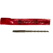 Bass Polska Sveder SDS Plus 8x160 mm