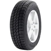 Sebring Formula Van Plus Winter ( 195/65 R16C 104R)