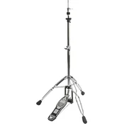 NRG HHS-1000 Stojalo za Hi-Hat (Kot novo)