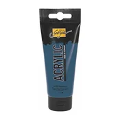 Akrilna barva Solo Goya Acrylic 100 ml | izberite odtenek
