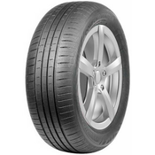 Linglong Comfort Master ( 195/60 R16 89H )