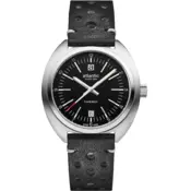 ATLANTIC 70362.41.69