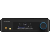 Aune N7 Hi-Fi Ojačevalniki za slušalke (Samo odprto)
