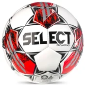 NOGOMETNA ŽOGA SELECT DIAMOND 5 FIFA