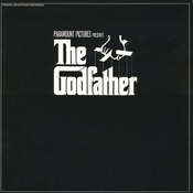 OST - Godfather