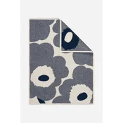 Marimekko brisača bombažna 50 x 70 cm