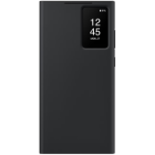 Smartphone Accessories – EF-ZS918CBEGWW