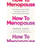 How to Menopause