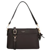 Charm London Cambridge W01060 Dark brown