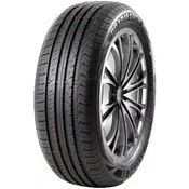 Roadmarch EcoPro 99 ( 195/60 R15 88H )