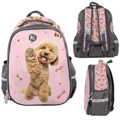 Paso PREMIUM NAHRBTNIK PP24PU-565