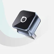 Bežicni CarPlay i Android Auto adapter | CUBELINK