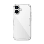 Nillkin Nature TPU Pro providna futrola za iPhone 17