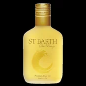 LIGNE ST BARTH Ulje za negu kože i kose, 200ml
