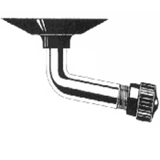 Heidenau 10 D  41.5G/70 SV ( 3.00 -10 )