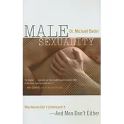 Male Sexuality