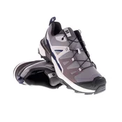 Salomon X Ultra 360 Moški Pohodniški čevlji