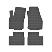 Motohobby Gumene patosnice za Opel za fira A (99-05)