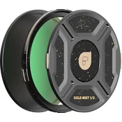 Filter PolarPro - Helix Maglock Helix CineGold