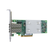 HPE SN1100Q 16Gb 2p FC HBA (P9D94A)