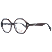 Ana Hickmann Naocare HI 6250 H02