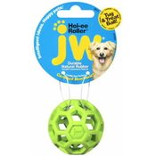 JW HOL-EE ROLLER MINI