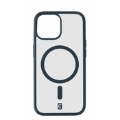 Celularline Pop Mag iph15 Pro modri za modri ovitek iphone 15 Pro