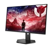 Lenovo Legion/27Q-10/26,5/QD-OLED/QHD/240Hz/0,03ms/črna/3R 67E1GAC1EU