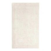 Aquanova KOPALNIŠKA PREPROGA New arrival 25-26 krem barve 60/100 cm