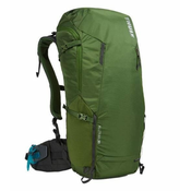 Thule muški ruksak ALLTRAIL 35L M - GARDEN GREEN (3203538)