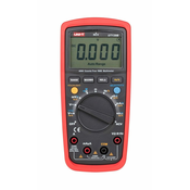 UNI-T mie0155 univerzalni merilnik ut139b