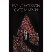 Event Horizon