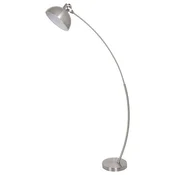 RABALUX Podna lampa Otto hrom