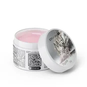 shumee Odličen Pro Me! Me! Gel Try Pink 30 g
