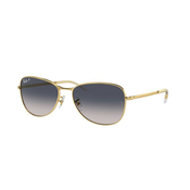 Ray-Ban Naočare za sunce RB 3733 001/78