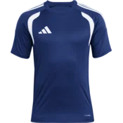 adidas Dres Tiro 26 League