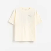 Reserved - Pamucna majica s printom