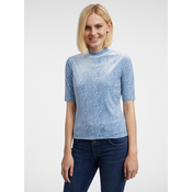 Orsay Top M