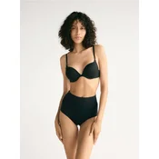 Reserved - LADIES` BRIEFS