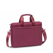 Rivacase 8325 RED-torba za laptop