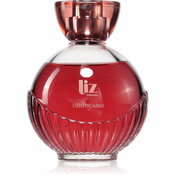 Liz Liz toaletna voda za ženske 100 ml