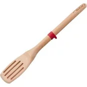 Tefal K2303314 INGENIO OBRAČALNIK ZA LES